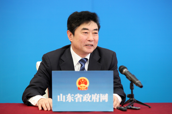张国清，坚决遏制劣质低价恶性竞争，倡导优质发展之路