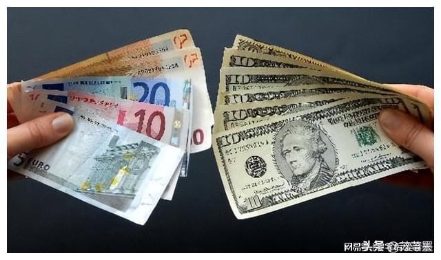 金银成美国佛州新宠货币，一场货币变革的风潮