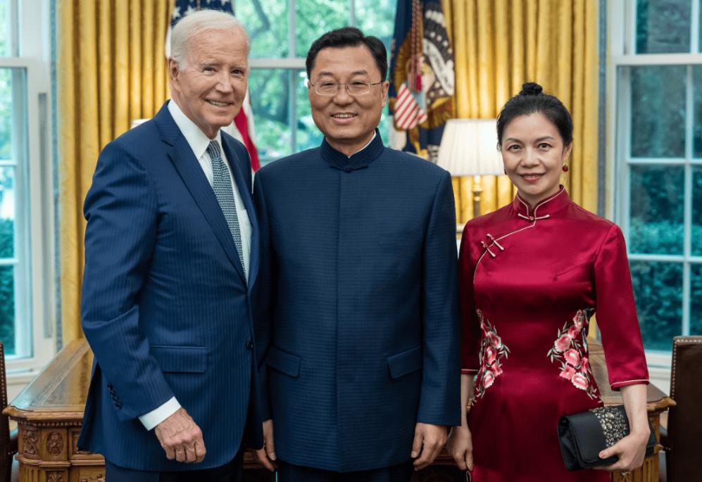 美国切断部分对华半导体技术出口的影响与观察