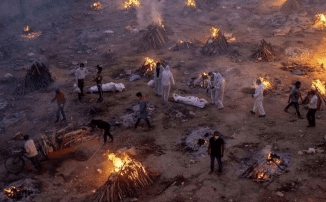 中方回应印度获得未爆炸的霹雳15，事实真相与大国态度