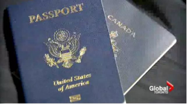 美国为何要吊销中国留学生签证？深度解析背后的原因
