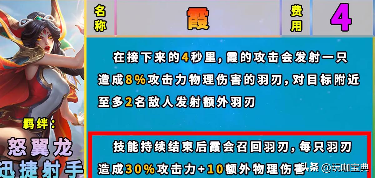 重磅喜讯！300万粉丝网红费爷宣布结婚，粉丝纷纷送上祝福