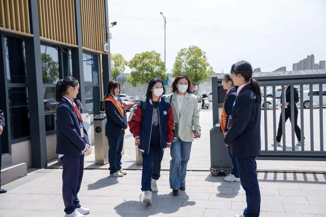 北京举办交通开放日活动，共探城市交通新篇章