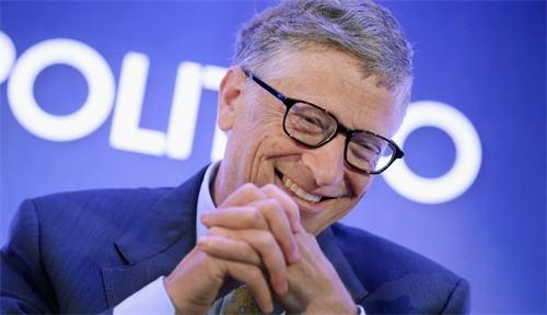 哈佛女大学生演讲视频，激励与启示的力量