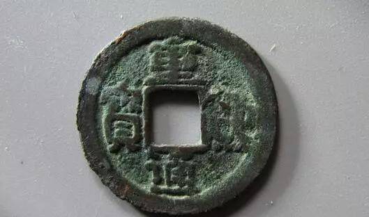 法国为何掌握不到阵风战损信息