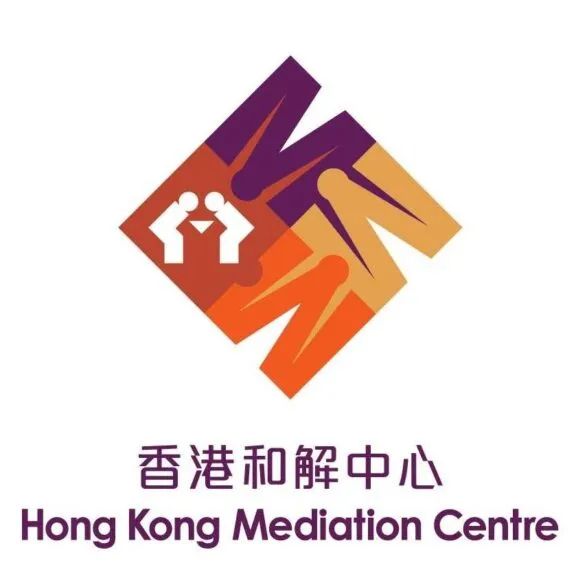 香港国际调解中心，搭建和谐社会的桥梁与纽带