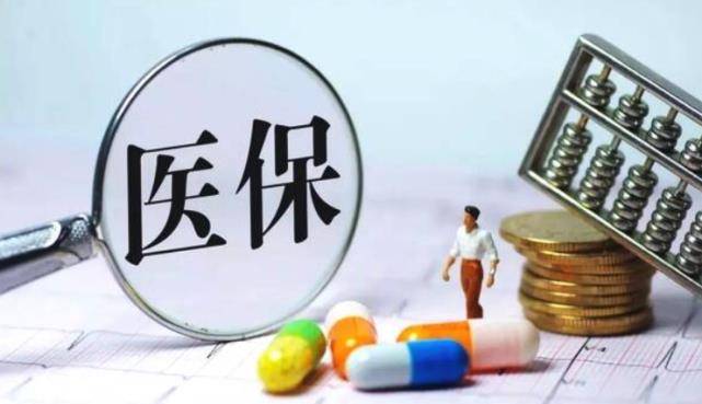 印邀多国分析霹雳-15残骸影响，全球视角下的观察与解读