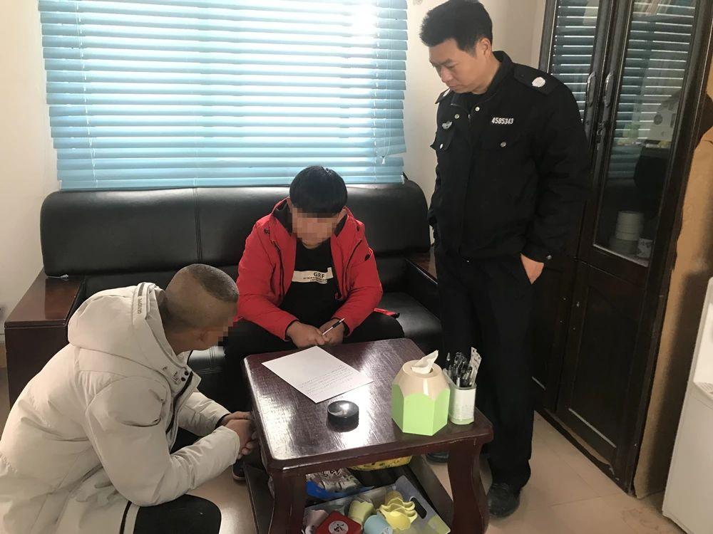 国际认可专业调解员，架起和解之桥的使者