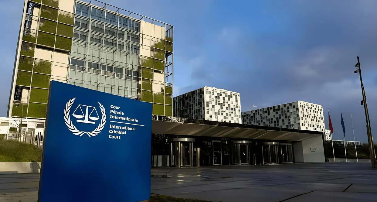 国际调解机构，架起国际纷争的和平桥梁