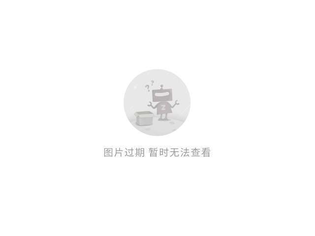 微信朋友圈新特性揭秘，折叠功能的深度解读