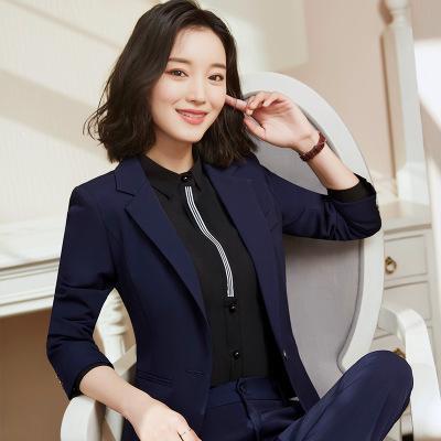 女生职业微信头像图片，时尚选择背后的故事