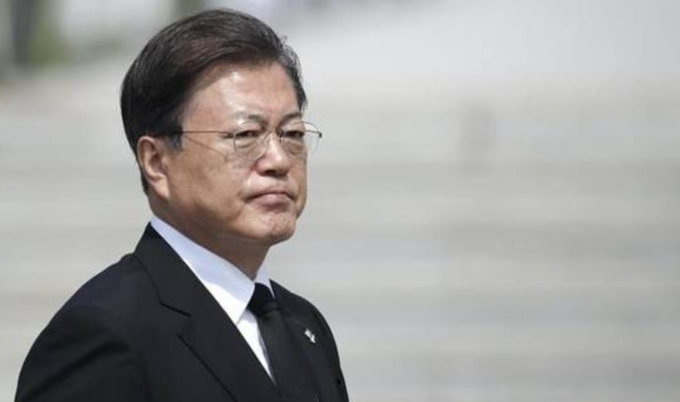 朴槿惠参加地方选举，重塑未来的决心与勇气