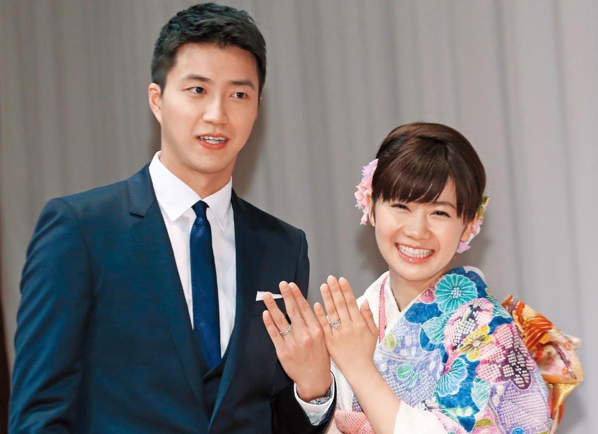 二胎爸爸产后抑郁了，面对家庭新挑战的深思