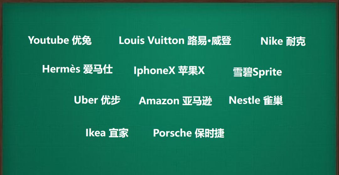 关于drainage英语怎么读的探讨