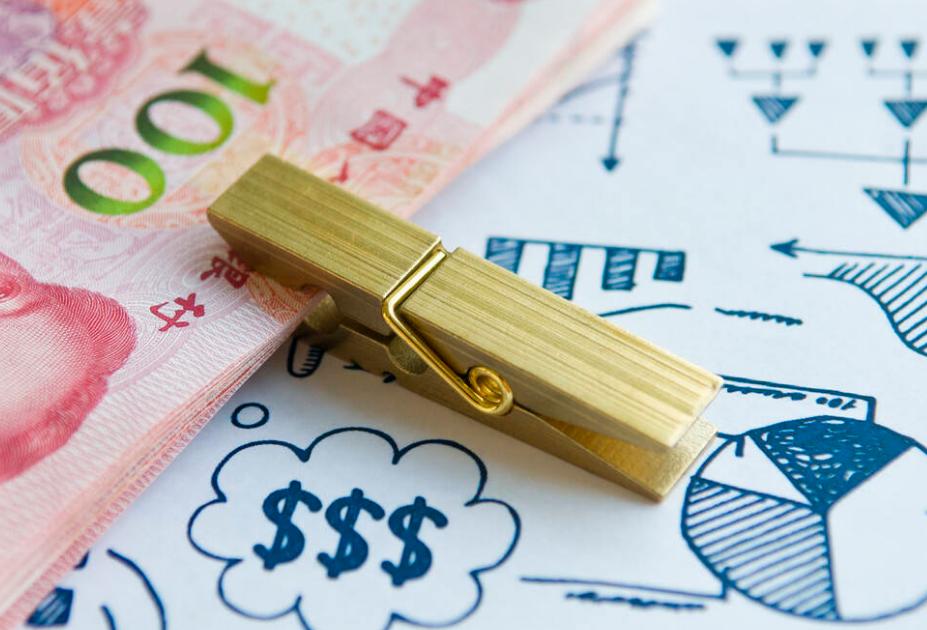 降息降的是存款还是贷款？全面解读降息影响
