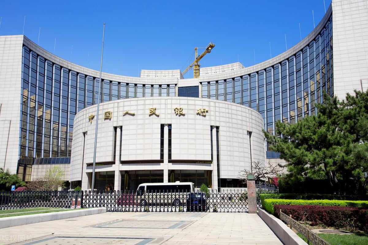 降息降的是存款还是贷款？全面解读降息影响