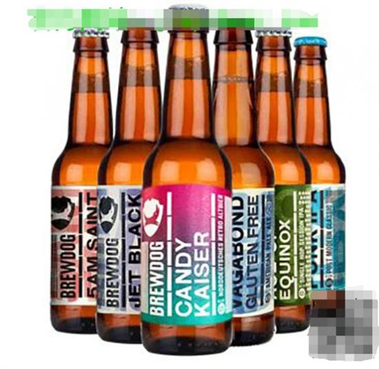 啤酒科技官网——探寻啤酒世界的科技魅力