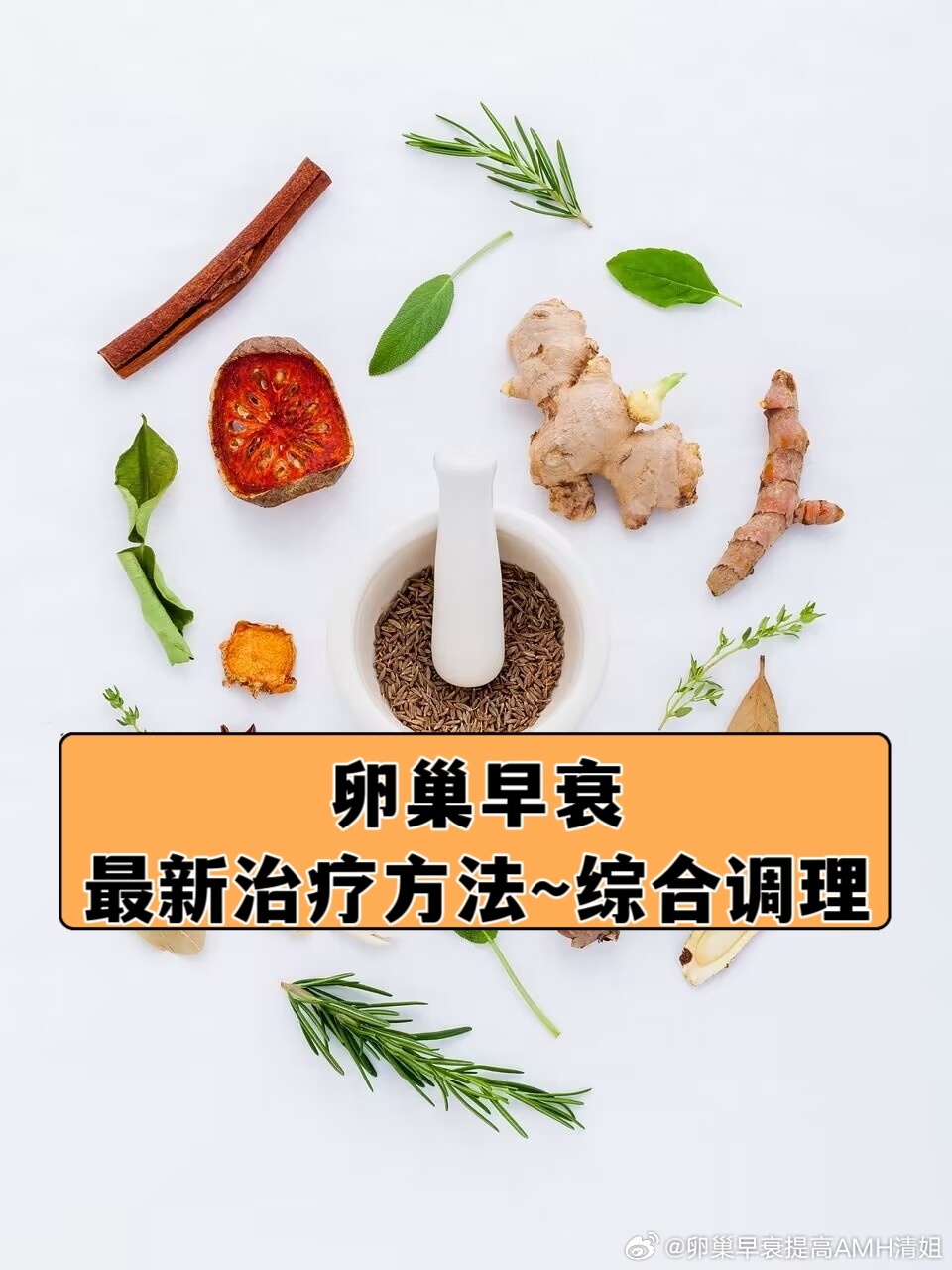 卵巢早衰备孕，药物治疗与效果分析