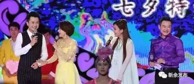 景区救人后央视主持人朱迅获新身份，英雄与艺术家的完美结合