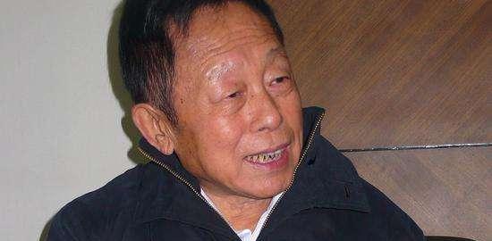 今年已有十位明星离世，年轻生命的消逝令人扼腕叹息