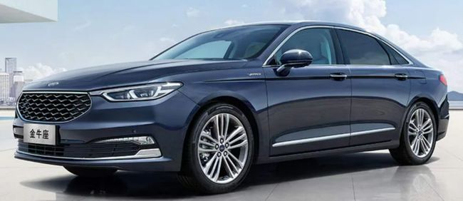 报价20万的车，你选对了吗？