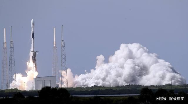 NASA拟裁员三分之一、未来的太空探索何去何从？