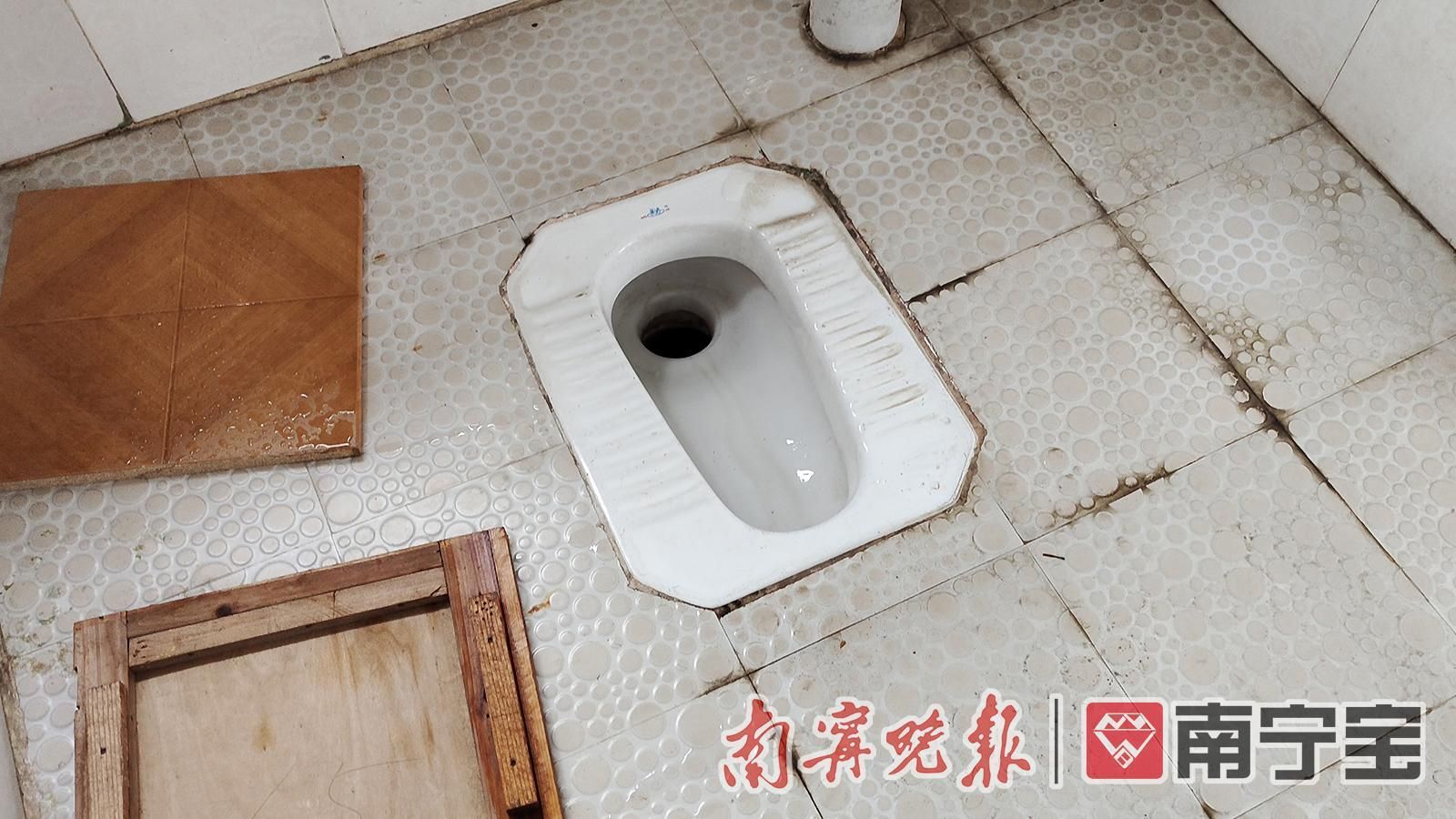 千万建十个厕所被查背后的真相与反思