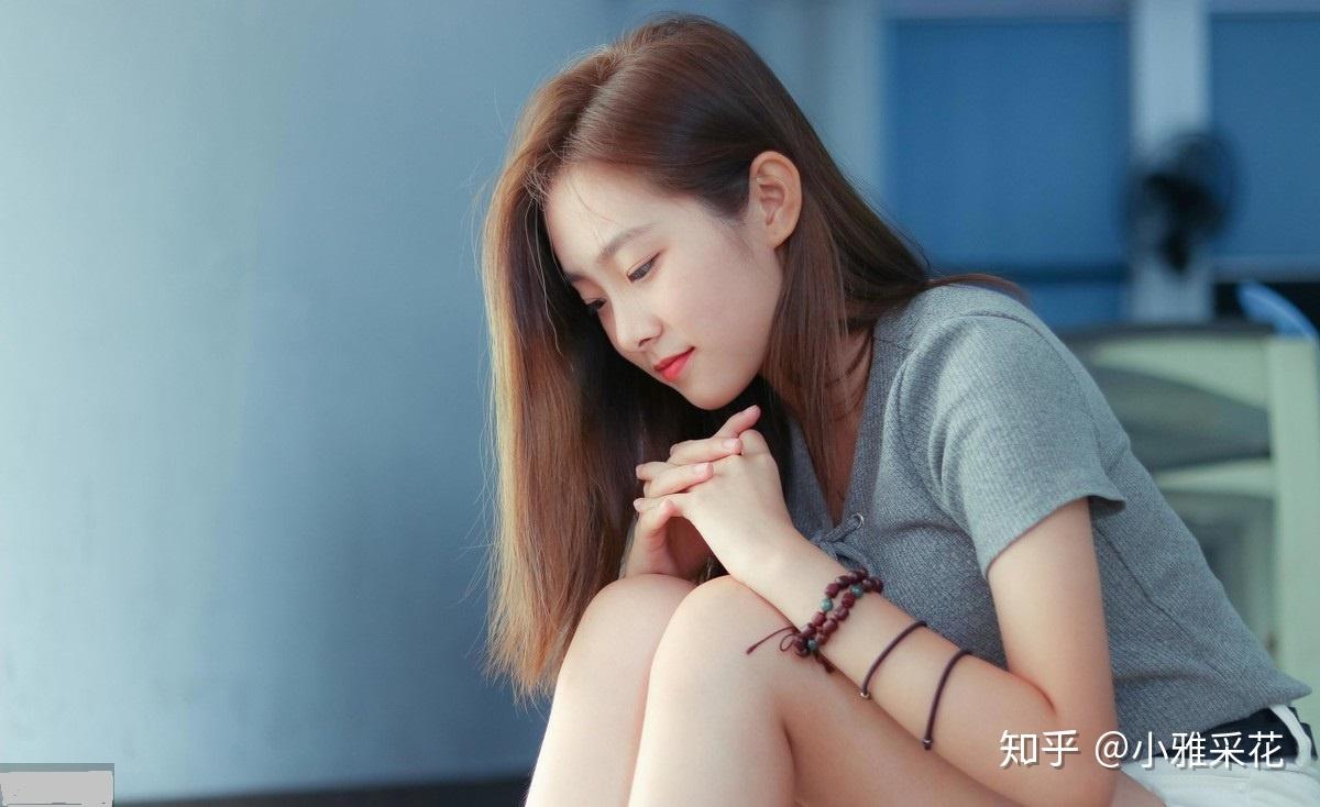只同居不结婚的单身女人心态解读
