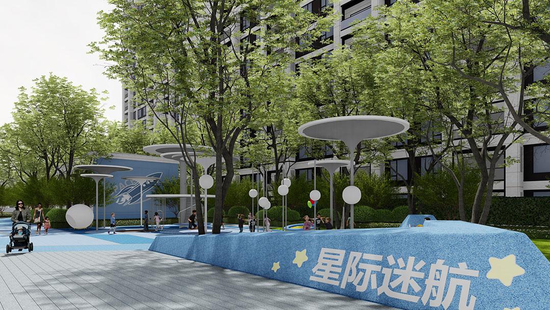 上海老头坐拥价值百万房产背后的故事