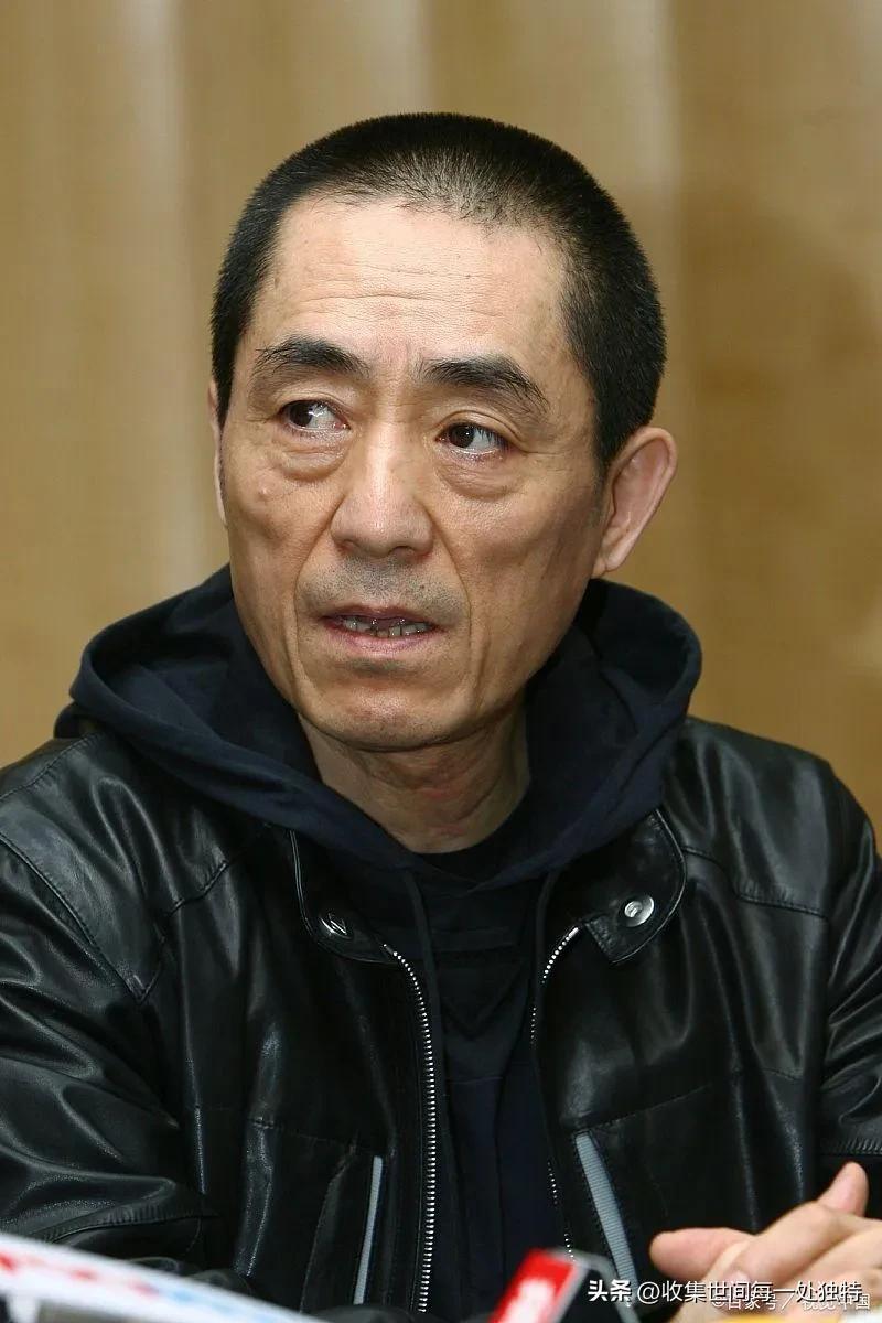 今年逝世明星，缅怀与致敬
