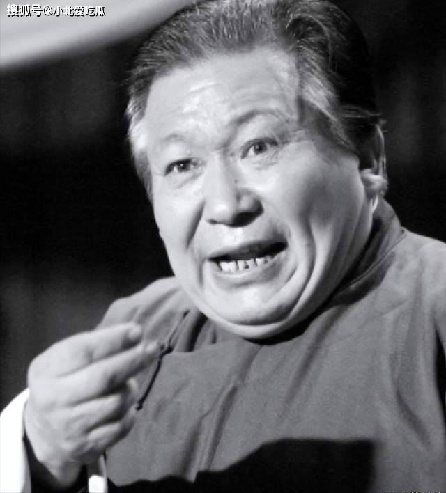 今年逝世的明星，缅怀与致敬