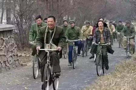 播放我的童年，回忆中的美好时光