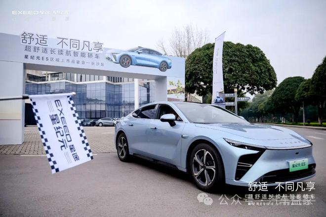 名车报价20万以下，轻松入手豪华座驾！