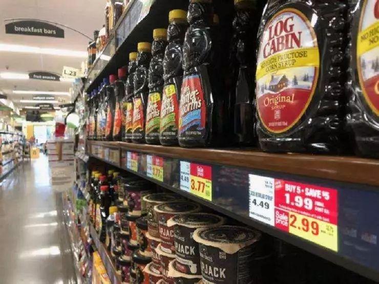 酒店送餐智能机器人价格表及市场分析
