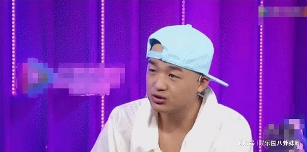 赵樱子自曝怀孕，引发网友热议