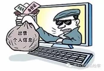 黄石公园车祸震惊国人，中国公民五死八伤背后的故事与反思