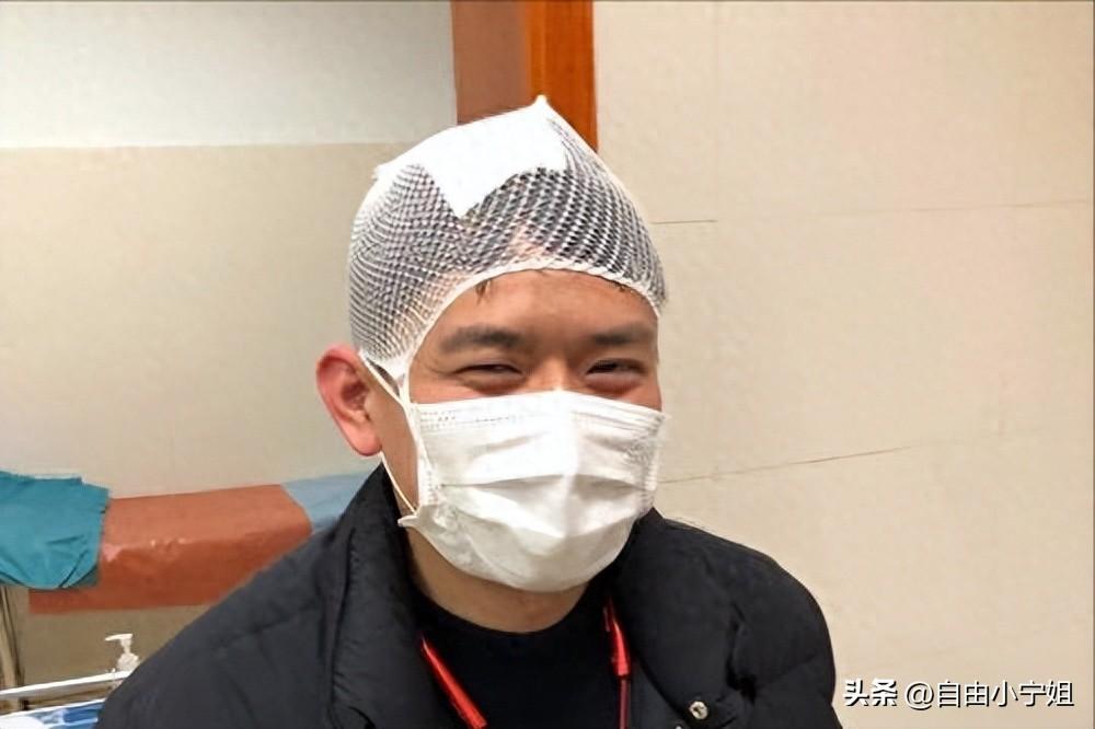 山西货车司机道歉事件深度解析