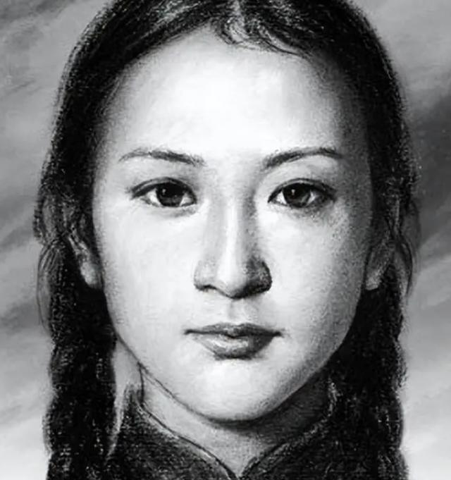 山西货车司机道歉事件深度解析