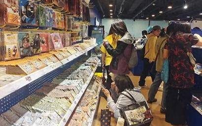 天价美食背后的故事，一块吧唧炒到七万多的背后
