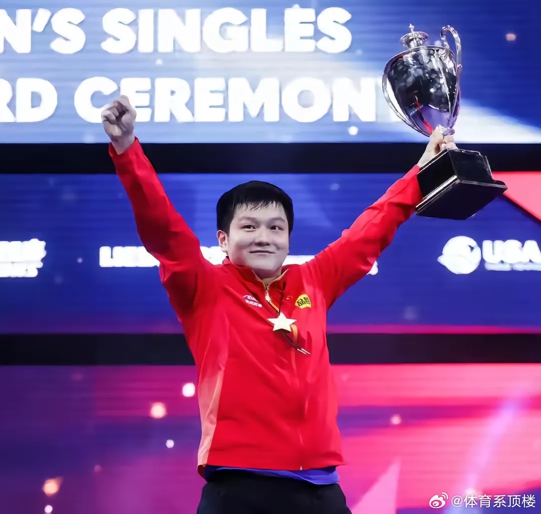 樊振东国际乒联拉票，热血粉丝助力乒坛新星闪耀世界舞台