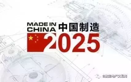 美国人依赖的中国制造TOP10榜单