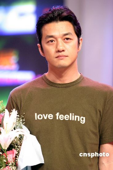 李亚鹏拟将花费上亿幼儿园无偿移交，重塑公益教育的新篇章