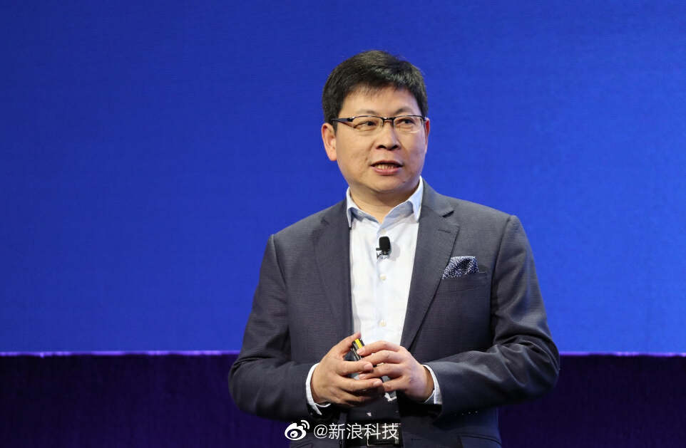 余承东谈车市质量，部分车厂质量不达标无法交付