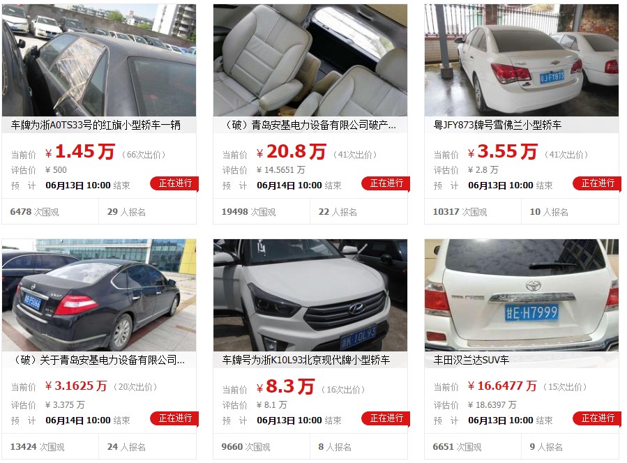 揭秘凶宅高价拍出背后的故事
