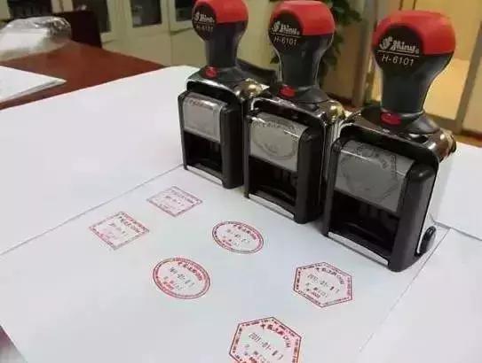 我没有护照，但我依然可以追逐梦想