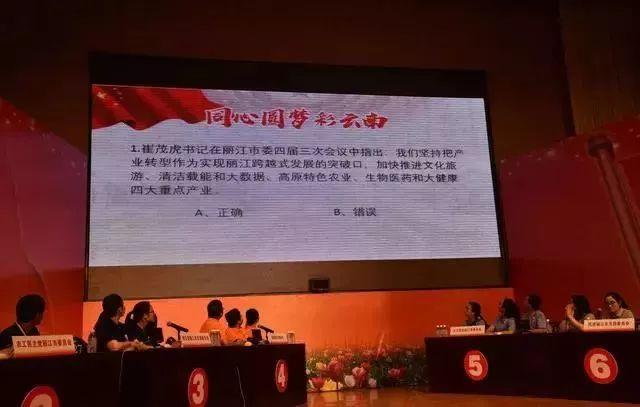 一批新大学来了！蓬勃发展的教育新纪元