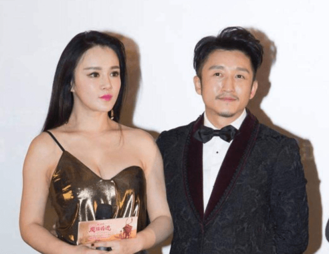 住3600万豪宅却行拾荒之事，一个独特的现代故事