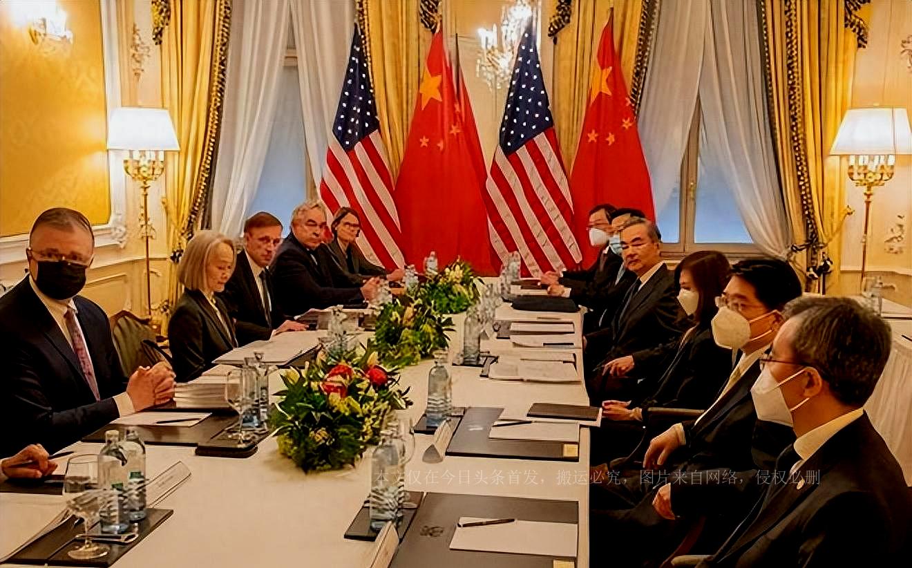 中方少将回应某人，我们不接受！立场坚定，态度鲜明