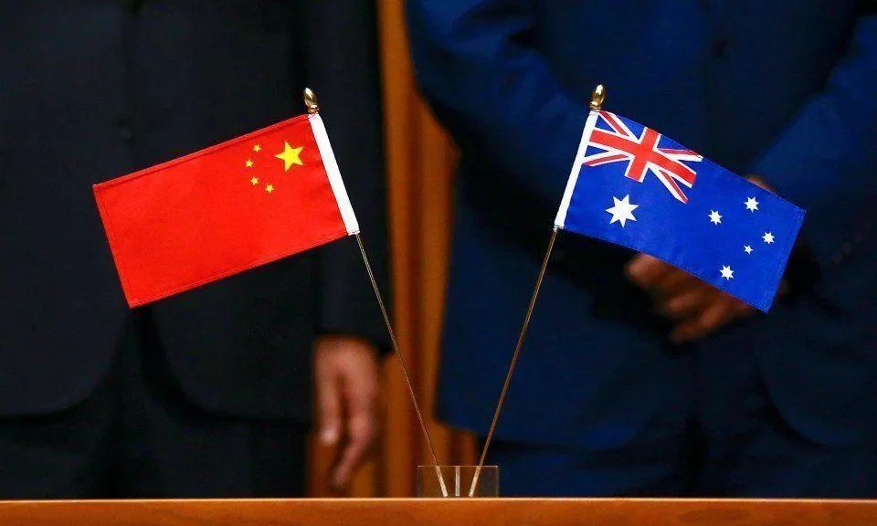 美国依赖中国什么？深度解析两国经济关系