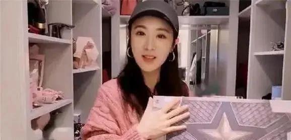 揭秘六百万豪宅，豪华背后的故事